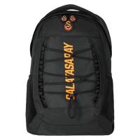Galatasaray 25519 Sırt Çantası İpli