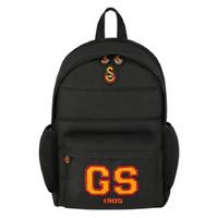 Galatasaray 25525 Sırt Çantası Gs1905 Siyah