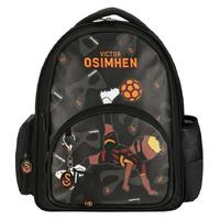 Galatasaray 25586 Sırt Çantası Victor Osimhen