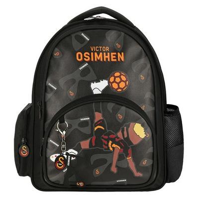 Galatasaray 25586 Sırt Çantası Victor Osimhen