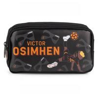 Galatasaray 25589 Kalem Çantası Victor Osimhen