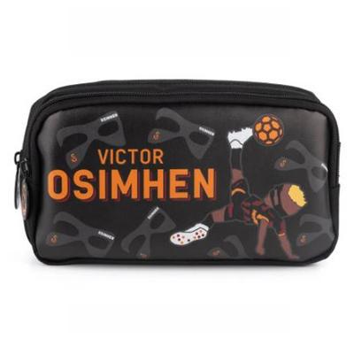 Galatasaray 25589 Kalem Çantası Victor Osimhen