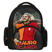 Galatasaray 25590 Sırt Çantası Mauro Icardi