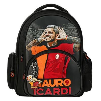 Galatasaray 25590 Sırt Çantası Mauro Icardi