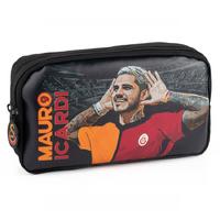 Galatasaray 25593 Kalem Çantası Mauro Icardi