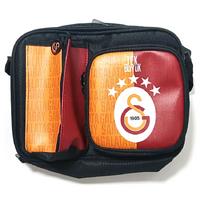 Galatasaray 25685 Beslenme Çantası Tek Büyük