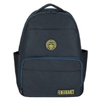 Fenerbahçe 25730 Sırt Çantası Voyager