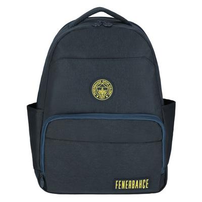 Fenerbahçe 25730 Sırt Çantası Voyager