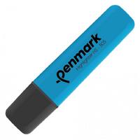 Penmark Fosforlu İşaretleme Kalemi Cam Göbeği
