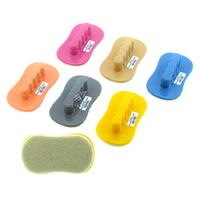 Penmark Hs-105 Keçeli Tahta Silgisi