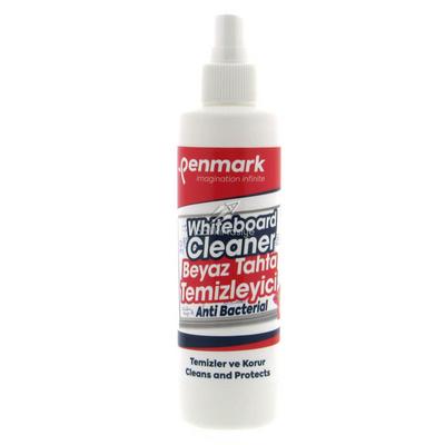 Penmark Hs-110 Akıllı Ve Beyaz Yazı Tahtası Temizleyici Ve Koruyucu Sprey