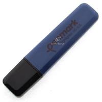 Penmark Fosforlu İşaretleme Kalemi Uzay Mavi