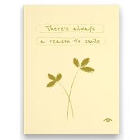 Kalipso Klp-008 Sert Kapak Defter 14X20 192 Sayfa Çizgili Pastel Sarı