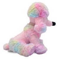 Halley Pl62205 Peluş Leydi Köpek 32Cm
