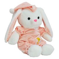 Halley Pl62449 Peluş Uykucular 40Cm (Adet)