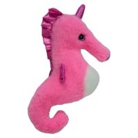 Halley Pl62495 Peluş Deniz Atı 30 Cm
