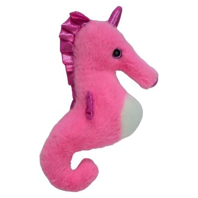 Halley Pl62495 Peluş Deniz Atı 30 Cm