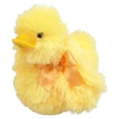 Halley Pl62511 Peluş Civciv 25Cm