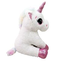 Halley Pl62574 Peluş Unicorn 60Cm
