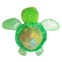 Halley Pl62592 Peluş Kaplumbağa 25Cm