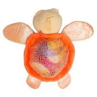 Halley Pl62592 Peluş Kaplumbağa 25Cm