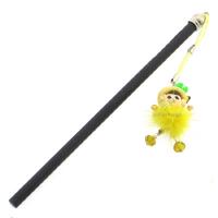 Munis Mns015 Başlıklı Kurşun Kalem Taş Bebek