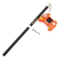 Munis Mns017 Başlıklı Kurşun Kalem Gameboy