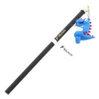 Munis Mns021 Başlıklı Kurşun Kalem Dinazor