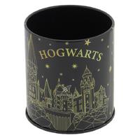 Harry Potter 1023001 Masaüstü Metal Kalemlik