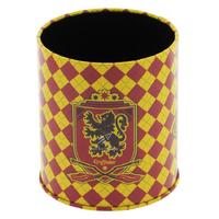 Harry Potter 1023003 Masaüstü Metal Kalemlik