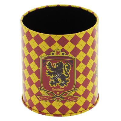 Harry Potter 1023003 Masaüstü Metal Kalemlik