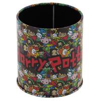 Harry Potter 1023004 Masaüstü Metal Kalemlik