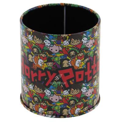 Harry Potter 1023004 Masaüstü Metal Kalemlik