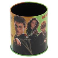 Harry Potter 1023008 Masaüstü Metal Kalemlik