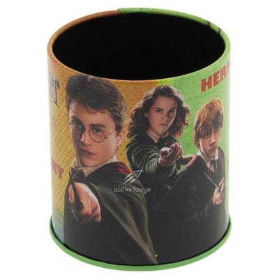 Harry Potter 1023008 Masaüstü Metal Kalemlik
