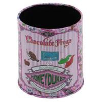 Harry Potter 1023009 Masaüstü Metal Kalemlik