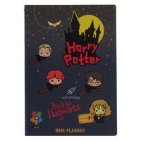Harry Potter Mini Planlayıcı Model 05