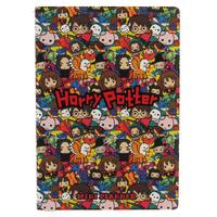 Harry Potter Mini Planlayıcı Model 03