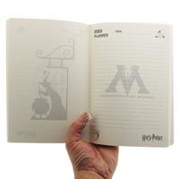 Harry Potter Mini Planlayıcı Model 04