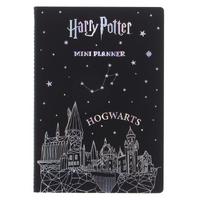Harry Potter Mini Planlayıcı Model 09