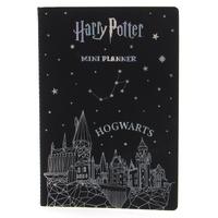 Harry Potter Mini Planlayıcı Model 09