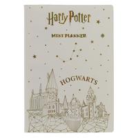 Harry Potter Mini Planlayıcı Model 08