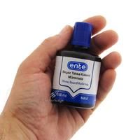 Ente 0471 Tahta Kalemi Mürekkebi 100Ml Mavi