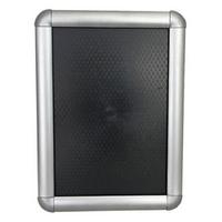 Ente Rondo Çerçeve A4 21X30cm