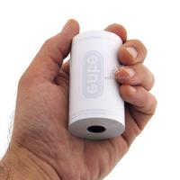 Kraf Termal Rulo 80Mmx30m Adisyon Rulosu 10'Lu Paket