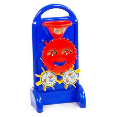 Polesie 39514 Kum Değirmeni No:3