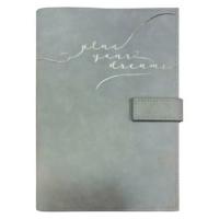 Victoria's Journals 524-1948 Tarihsiz Planlayıcı