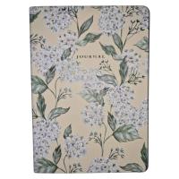 Victoria's Journals 126-2792 Smyth Art Flexy Esnek Defter 14X20 Noktalı