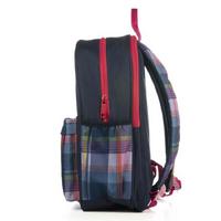 Gap 03336 Sırt Çantası