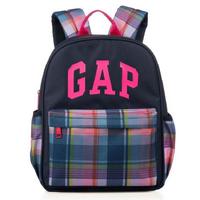 Gap 03336 Sırt Çantası